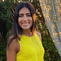 Catarina Santos Conceição
