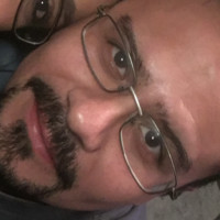 Mario Gerardo Gonzalez Robredo