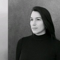 Dora Kodrić