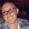 Mark Shanley