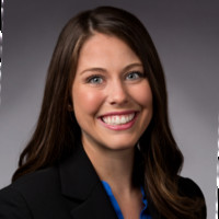 Valerie Schmitt