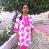 Supriya L