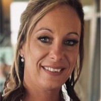 Jennifer Petrarca Cdp, Cna
