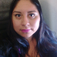 Elizabeth Benítez Marcial