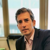 Jose López Uceda