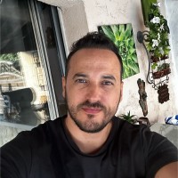 Nicolas Macioci