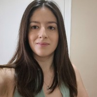 María Añazco