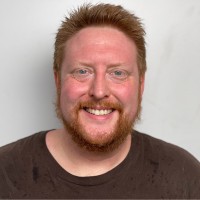 Andrew Sinsheimer