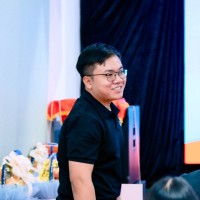 Phong Pham ️