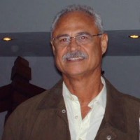 Elias Lozada
