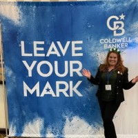 Deborah Sampley, Realtor