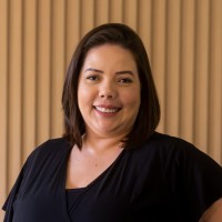 Simone Almeida