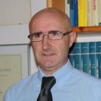 Raffaele Brusoni