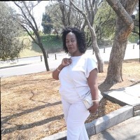 Nqobile Shabalala