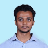 Ravi Kumar L