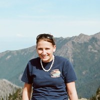Lindsay Havens