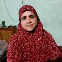Abdus S.