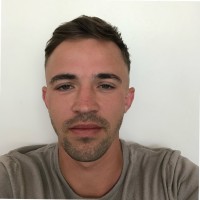 Ryan Nolan