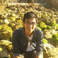 Ergat Fauzi