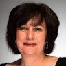 Barbara Bardsley