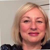 Louise Wyllie-Lau