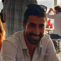 roberto sandrini