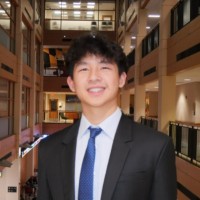 Ethan Han