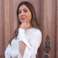 Elsa Simoes