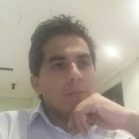Juan Carlos Varas Orellana