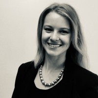 Amy Waymeyer, Shrm-Cp