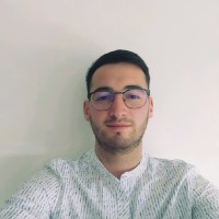 Jean-Sébastien Hamet