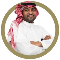 م.عزام الجزار