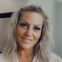 Jessica Rathke