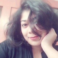 Saptadipa Saha