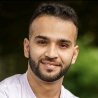 Aqeel Akhtar