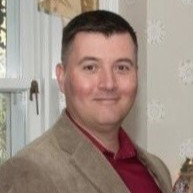 Csaba A Bakos
