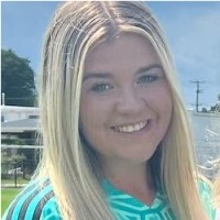 Ashleigh Wienhold
