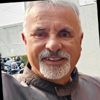 Marcelo B. Vargas