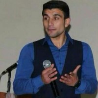 Emrah Kuzğun