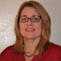 Pam Betz, Cpa, Chfp, Heor-C