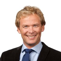 Kjell Clement Ludvigsen
