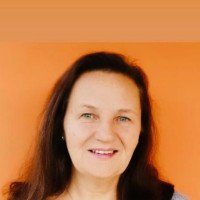 Laura Palomera Carrera