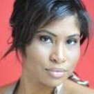 Raquel Dixon