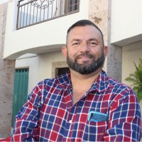 Adan Renteria Gutierrez