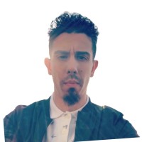 Edgardo Velez-Quiles