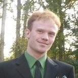 Aiden Bates