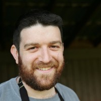 Andrew Langerhans