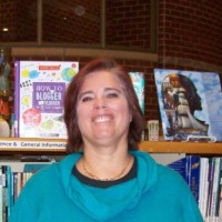 Kari Douglas