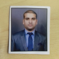 Tushar Gautam