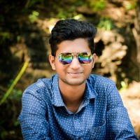 Srinivas Deshpande